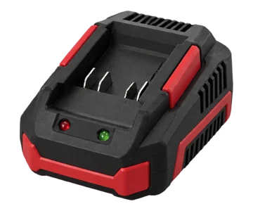 Battery charger for Milwaukee M18