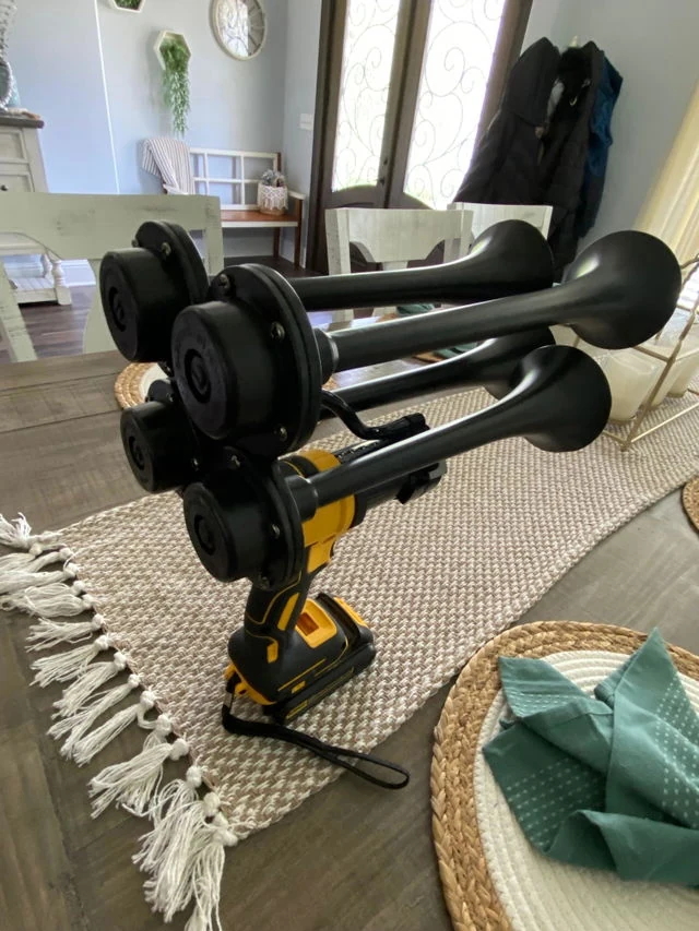 Customer photo from Jimmy Mcneely