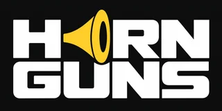 Horn Guns
