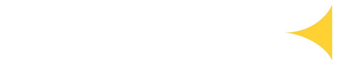 Horn Guns